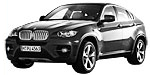 BMW E71 P2906 Fault Code