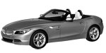 BMW E89 P2906 Fault Code