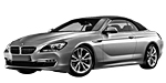 BMW F12 P2906 Fault Code