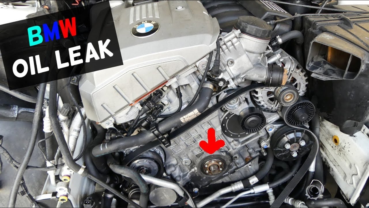 See P2906 in engine