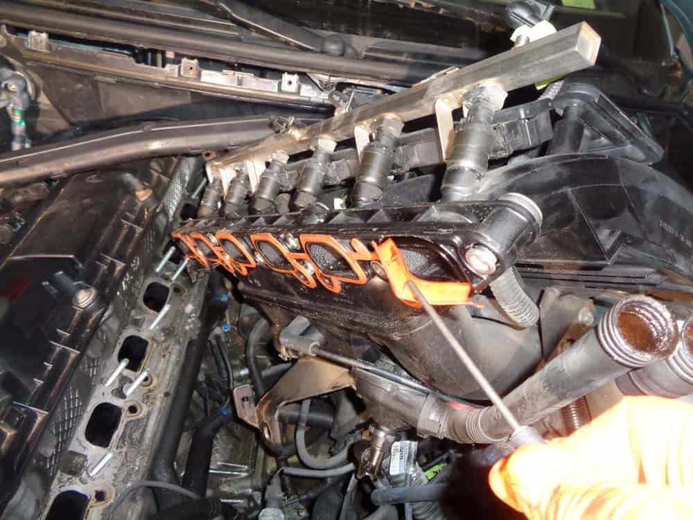 See P2906 in engine